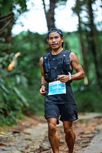 BIB: 3066
                            <button type="button" onclick="openModal(25010852)" class="btn btn-primary btn-sm float-right btn-popup" data-toggle="modal" data-target=".modal-high-quality">
                        <i class="fas fa-shopping-cart"></i> Add to Cart
                    </button>
                                            <button type="button" onclick="isThisMe(25010852, true)" class="btn btn-success btn-sm float-right btn-popup btn-isme hidden" data-toggle="tooltip" data-placement="bottom" title="นี่คือรูปของคุณใช่ไหม คลิกที่นี่เพื่อเอาเข้าอัลบั้ม">
                        <i class="fas fa-plus"></i> Add to album
                    </button>
                    <button type="button" onclick="isThisMe(25010852, false)" class="btn btn-warning btn-sm float-right btn-popup btn-isnotme hidden">
                        <i class="fas fa-ban"></i> Remove from album
                    </button>